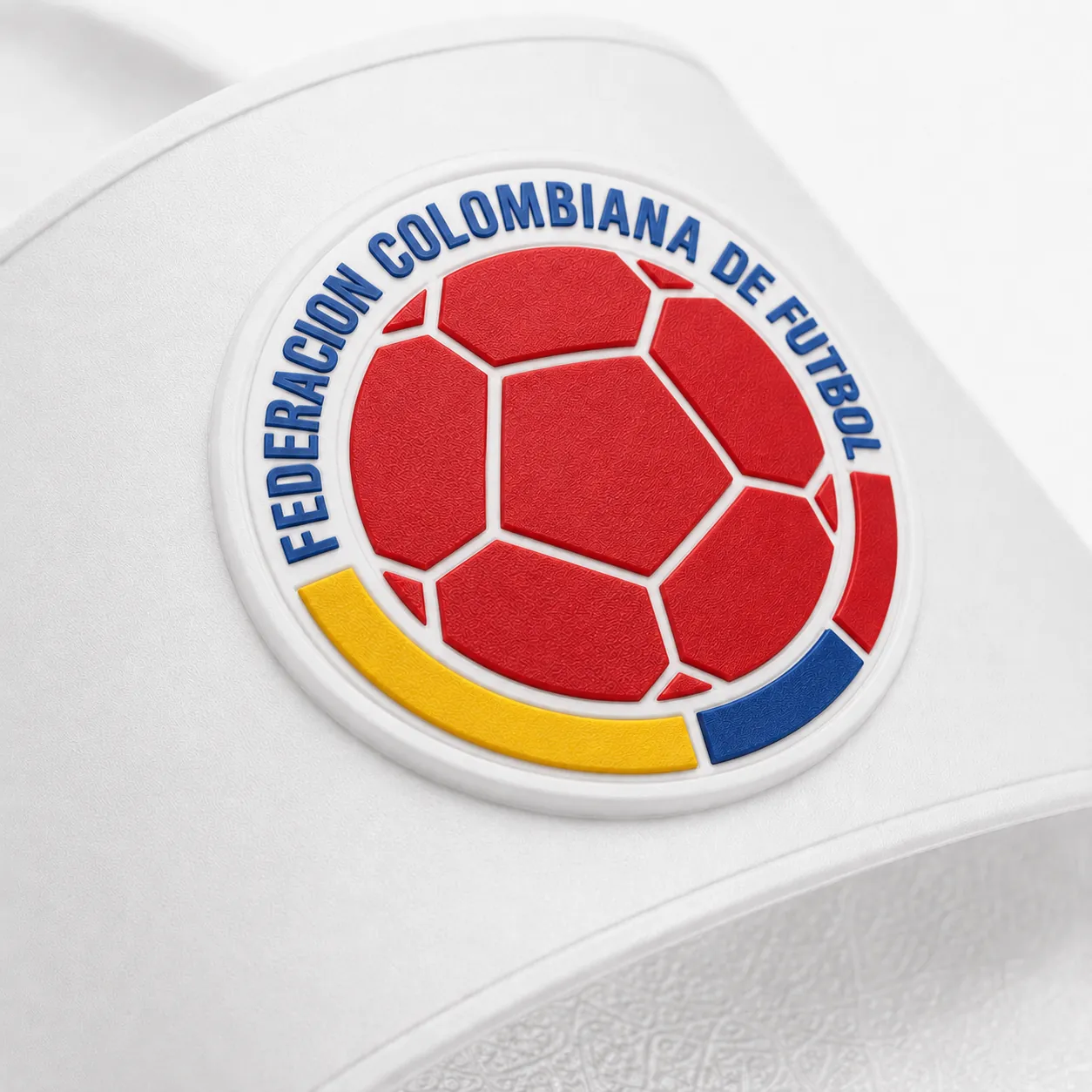 Colombia Full Color — imagen 4