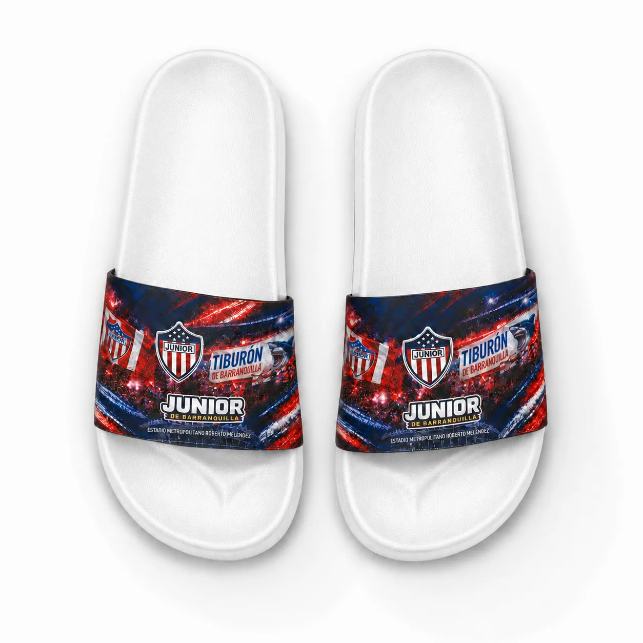 Junior — imagen 1