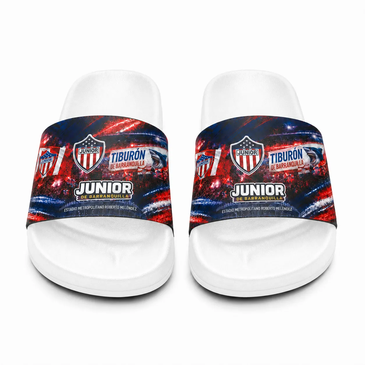 Junior — imagen 3
